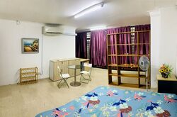 Rangoon Road (D8), Terrace #448002981